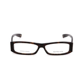 Bottega Veneta Bicolor Acetate Glasses (Frames)